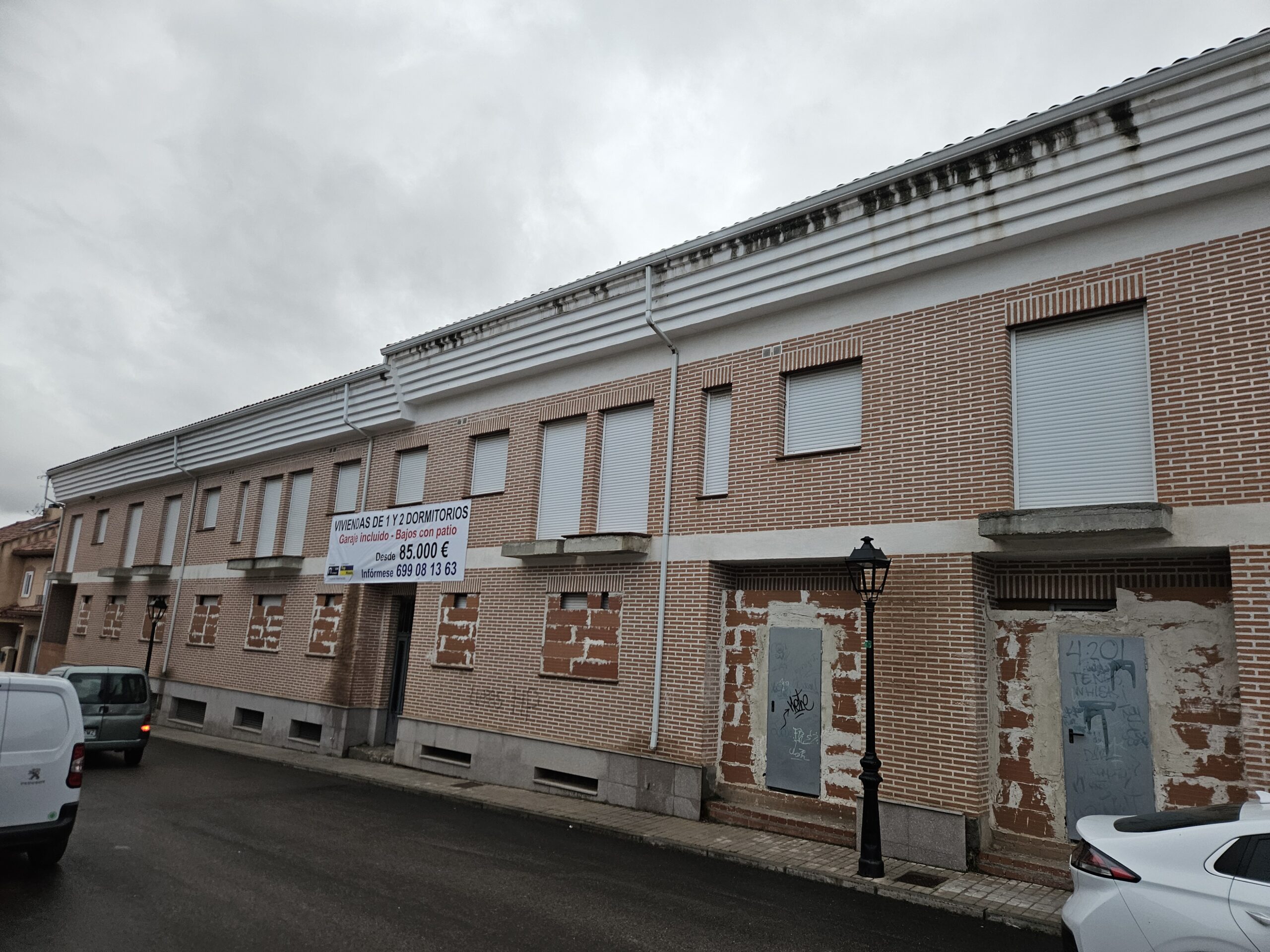 Licencias de actividad y apertura para negocios en Madrid